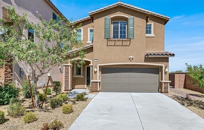 property at 7576 Sandwich Bay Ct