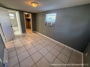 1718 S Washington Ave in Clearwater, FL - Building Photo - Building Photo