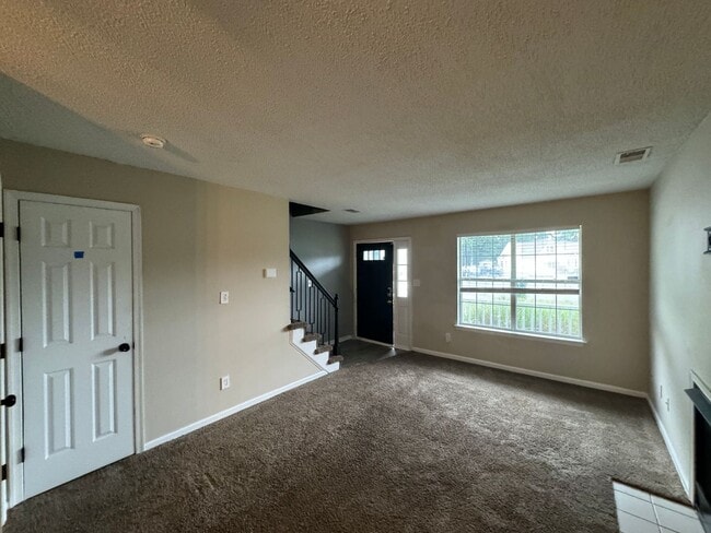 309 King Ct in Suffolk, VA - Building Photo - Building Photo