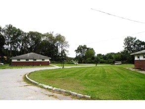 170 Clove Branch Rd in Hopewell Junction, NY - Building Photo - Building Photo