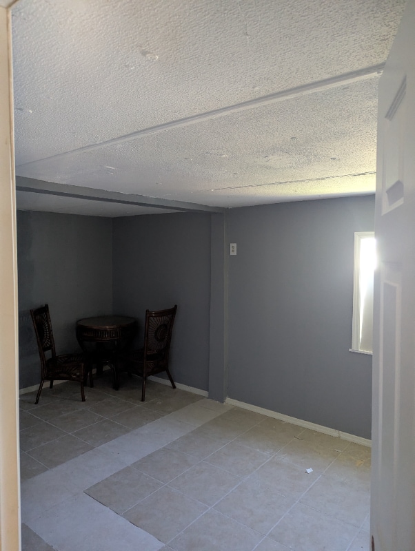 property at 11430 Rohrman Rd