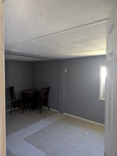 11430 Rohrman Rd in Port Richey, FL - Building Photo - Building Photo