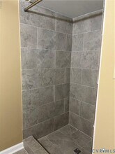 4003 Governors Square in Williamsburg, VA - Building Photo - Building Photo