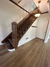 326 Sherman Ave in Council Bluffs, IA - Foto de edificio - Building Photo