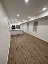 4224 Brown St in Philadelphia, PA - Building Photo - Building Photo