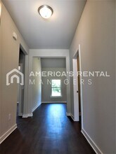 67 Farm DR in Jasper, AL - Building Photo - Building Photo