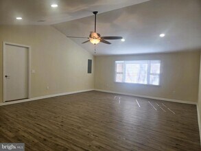 199 Berger St in Franklin Township, NJ - Building Photo - Building Photo