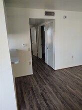 716 Gardner Dr in Palestine, TX - Building Photo - Building Photo