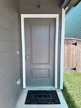 21321 Carosella Dr in New Caney, TX - Building Photo - Building Photo