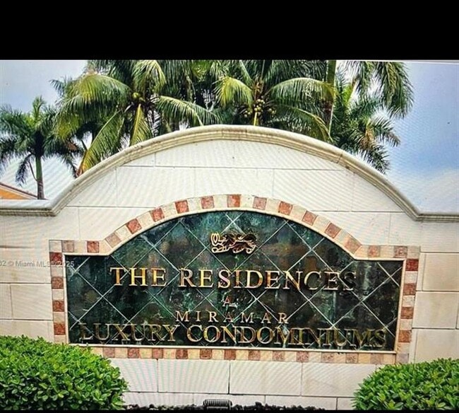 property at 2240 E Preserve Way