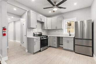 410 76th St in North Bergen, NJ - Building Photo - Building Photo