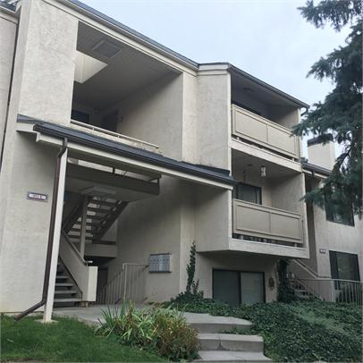 property at 953 Springcrest Ct
