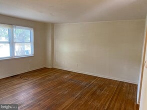 635 Homestead Rd in Wilmington, DE - Building Photo - Building Photo