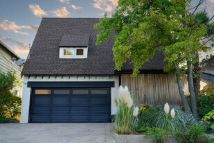 669 Benson Way in Thousand Oaks, CA - Building Photo