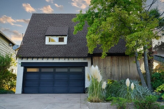 property at 669 Benson Way