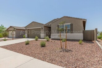 35405 W Catalan St in Maricopa, AZ - Building Photo - Building Photo