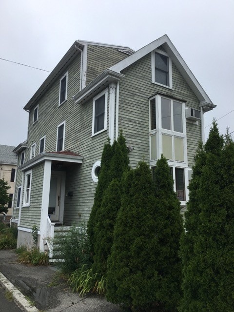 4 Center St, Unit 2