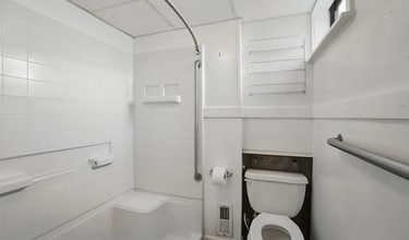 198 W Ross Ave in Cincinnati, OH - Building Photo - Building Photo