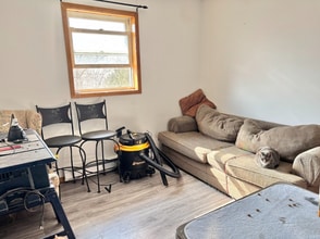 156 Neill St in Fredericton, NB - Building Photo - Building Photo