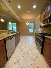 807 E 47th St in Austin, TX - Building Photo - Building Photo