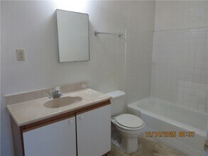 2495 Detroit Ave in Kingman, AZ - Building Photo - Building Photo