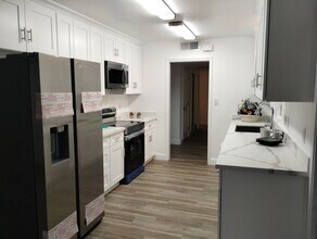 637 Grambling Ct in Merced, CA - Building Photo - Building Photo