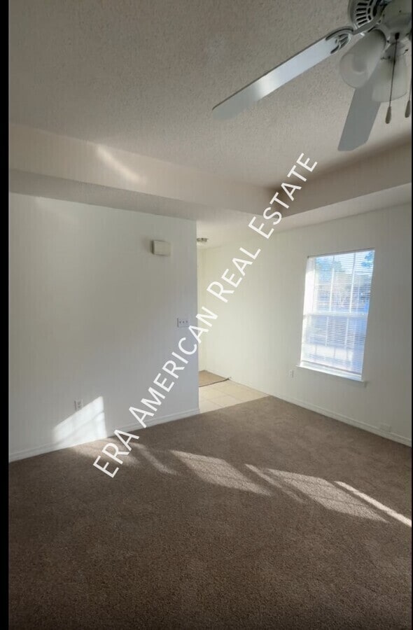 1309 Dogwood Ave in Niceville, FL - Building Photo - Building Photo