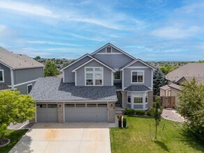 23032 E Alamo Pl in Aurora, CO - Building Photo - Building Photo