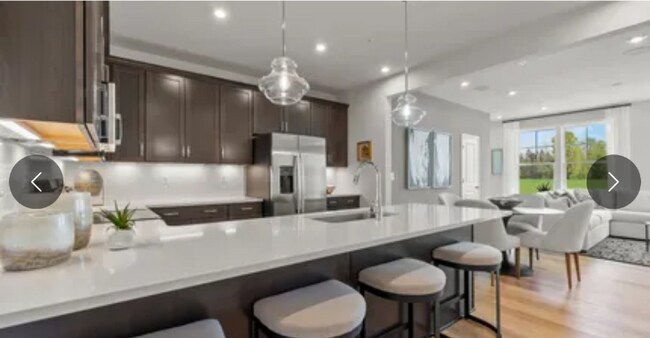 658 b in Glen Allen, VA - Building Photo - Building Photo