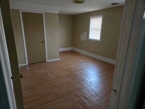 150 Forest Ave, Unit Upper in Buffalo, NY - Building Photo - Building Photo