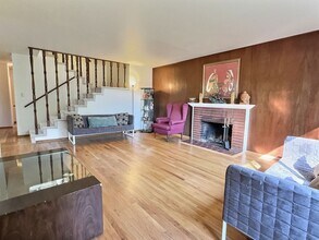 1167 Redoaks Dr in San Jose, CA - Building Photo - Building Photo
