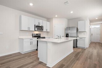 3218 Bitterroot Ln in Lakewood Ranch, FL - Building Photo - Building Photo