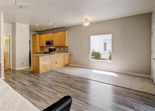 4385 Prestige Point in Colorado Springs, CO - Building Photo - Building Photo