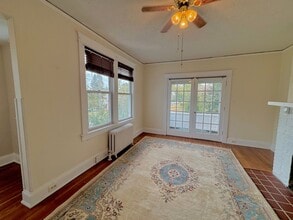 111 Connecticut Ave in Lynchburg, VA - Building Photo - Building Photo