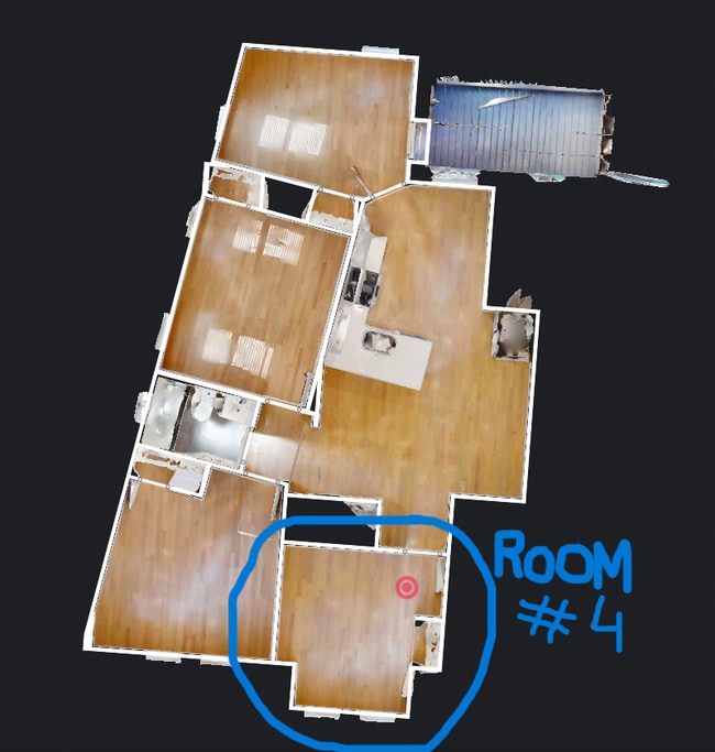 158 Kelton St, Unit 161-4 in Boston, MA - Building Photo - Building Photo