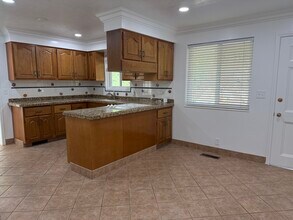 4719 S Quail Point Rd in Salt Lake City, UT - Building Photo - Building Photo