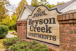 585 Franklin Grove Church Rd in Bryson City, NC - Building Photo