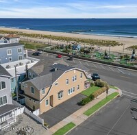 801 Ocean Ave in Bradley Beach, NJ - Building Photo - Building Photo