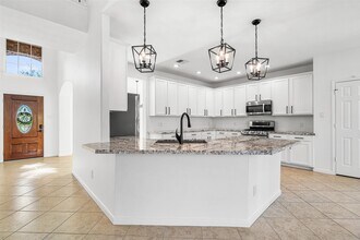 24518 Hamilton Mill Ct in Katy, TX - Building Photo - Building Photo