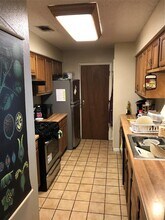 4609 Avenue B in Austin, TX - Building Photo - Building Photo