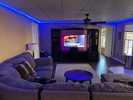 675 Gold Valley Pass, Unit a in Canton, GA - Building Photo