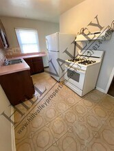 144 N Fruitridge Ave in Terre Haute, IN - Building Photo - Building Photo