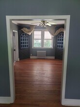 3117 Leighton Ave in Baltimore, MD - Foto de edificio - Building Photo