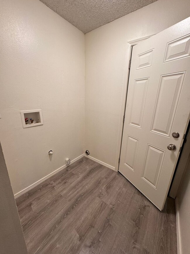 239 Tierra Grande Blvd in Roswell, NM - Building Photo - Building Photo