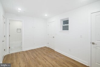 653 N Preston St in Philadelphia, PA - Building Photo - Building Photo