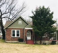 2213 Riverside Dr, Unit A