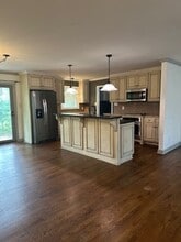 1508 Boyette Dr in Goldsboro, NC - Building Photo - Building Photo