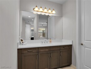 4478 Kensington Cir in Naples, FL - Building Photo - Building Photo