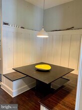 3528 Hickory Ave in Baltimore, MD - Building Photo - Building Photo