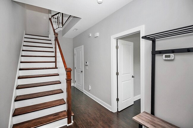 2609 Statesville Ave in Charlotte, NC - Building Photo - Building Photo